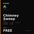 Chimney Sweep Google Ads Template - Free