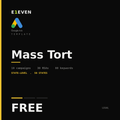 Mass Tort Google Ads Template - Free