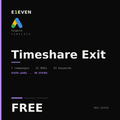 Timeshare Exit Google Ads Template - Free